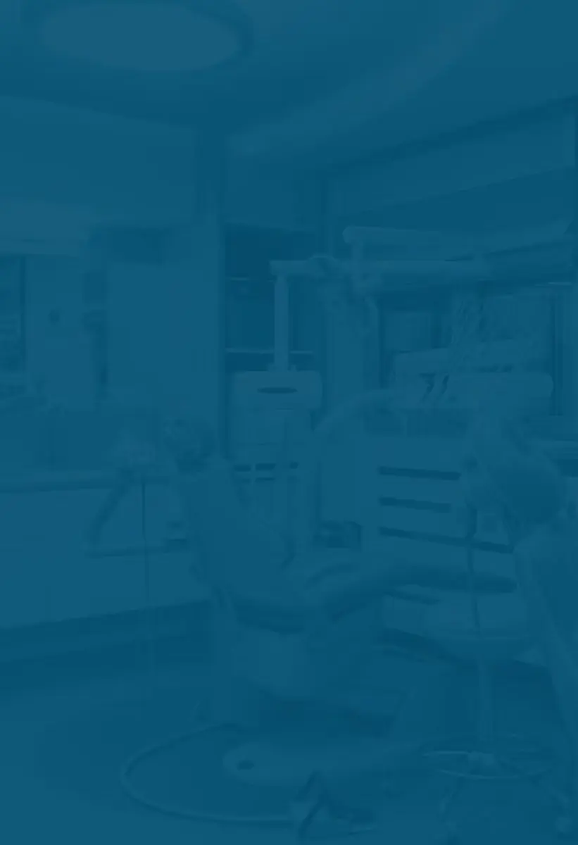 clinic image