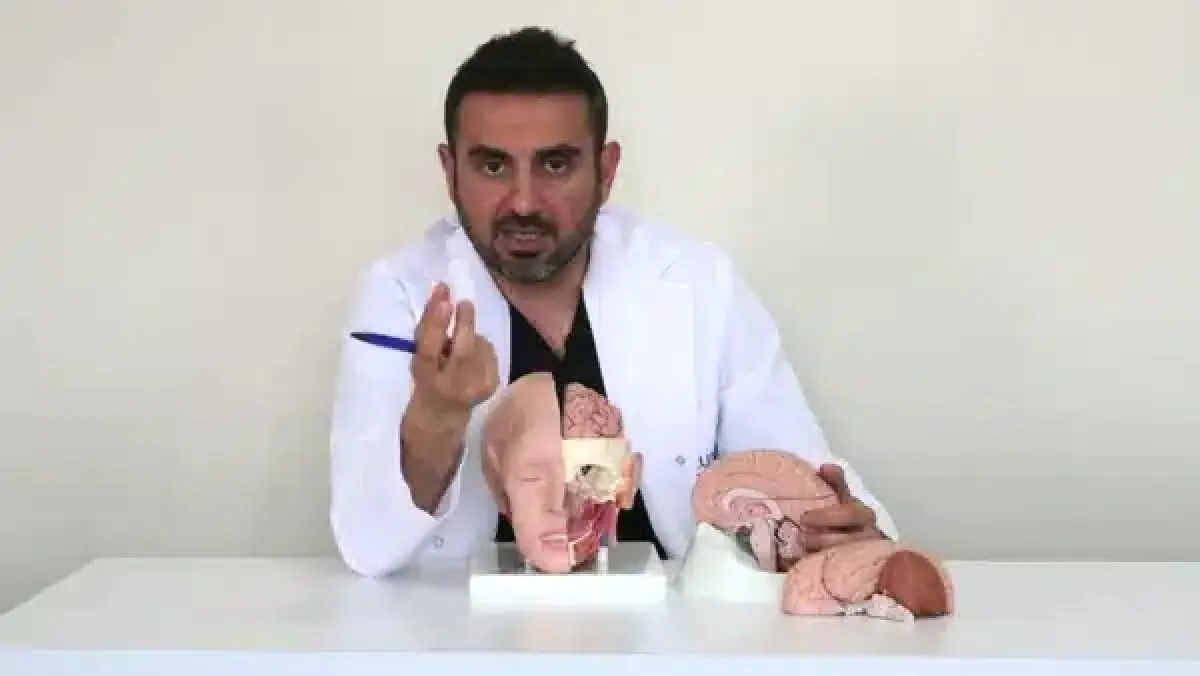 clinic image