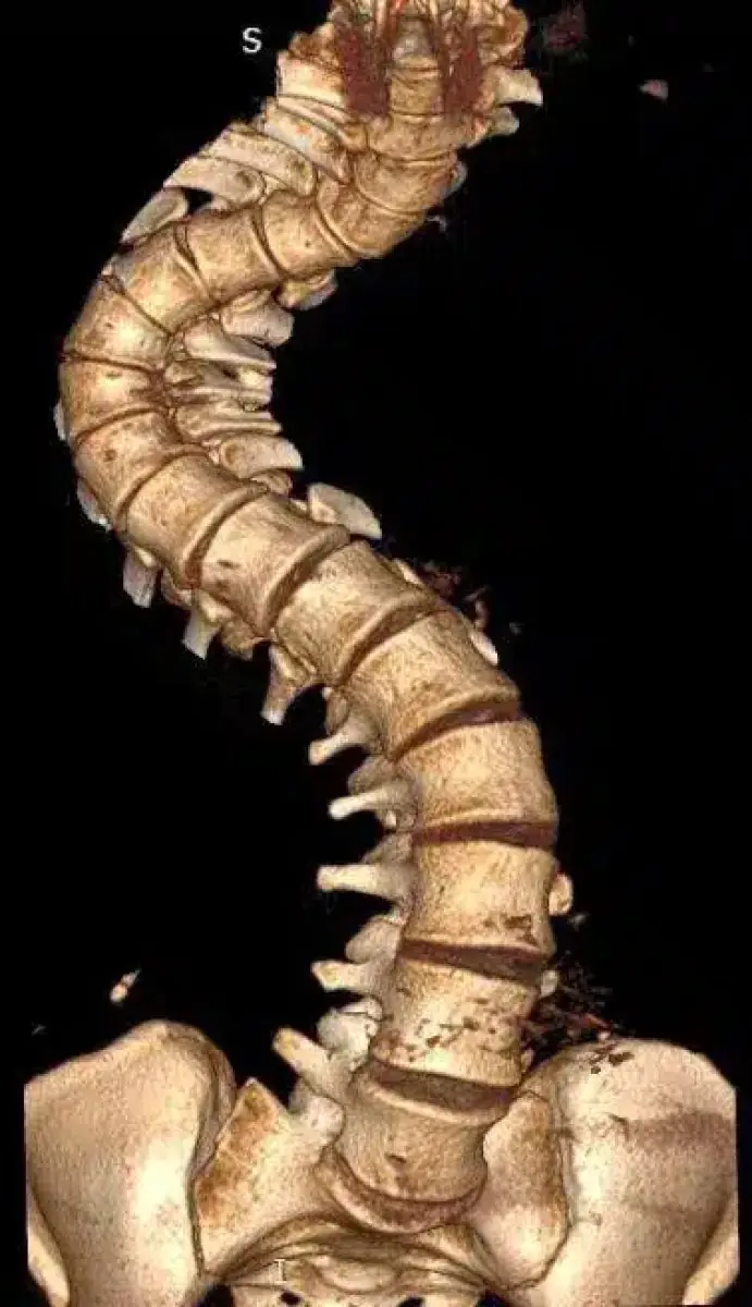 clinic image