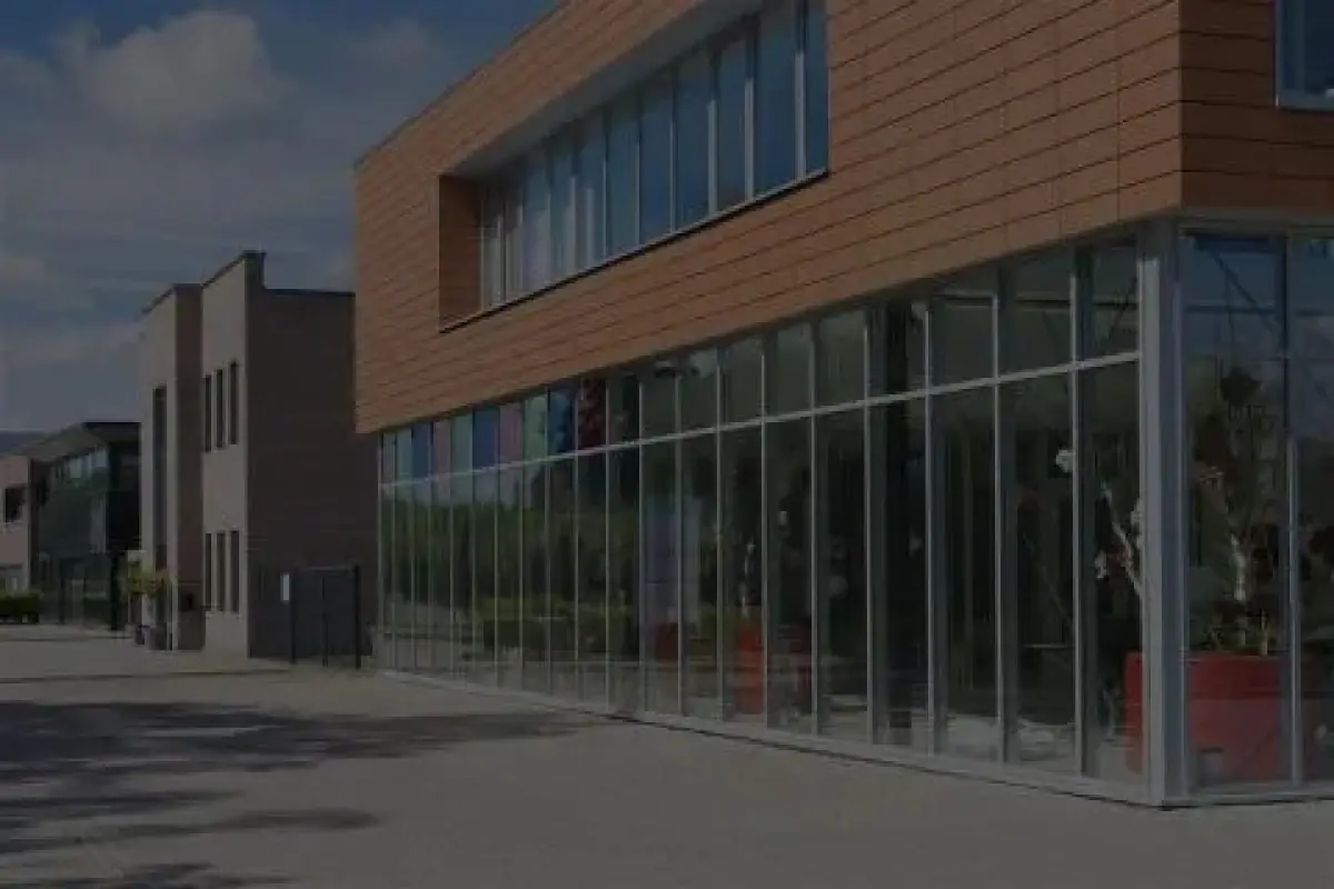 clinic image