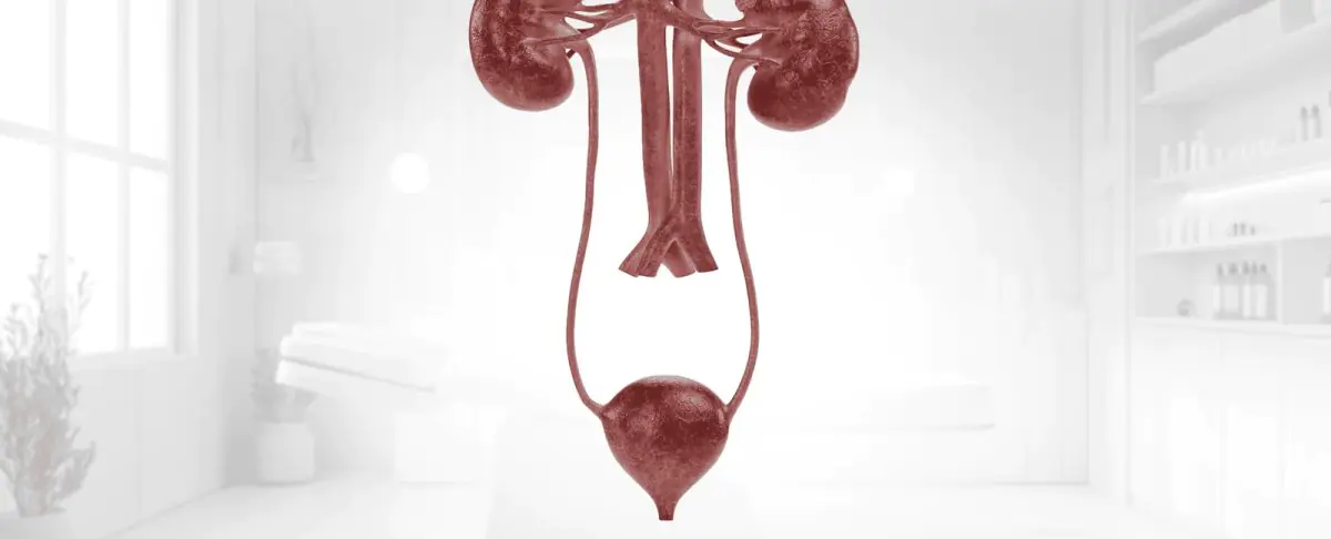 clinic image