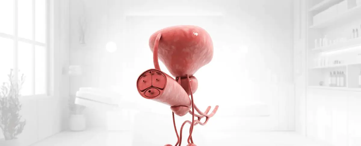 clinic image