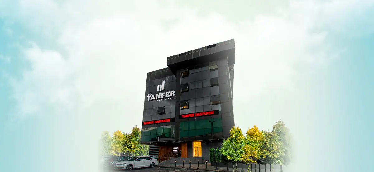 clinic image