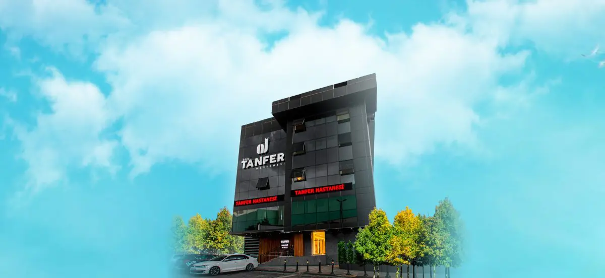 clinic image