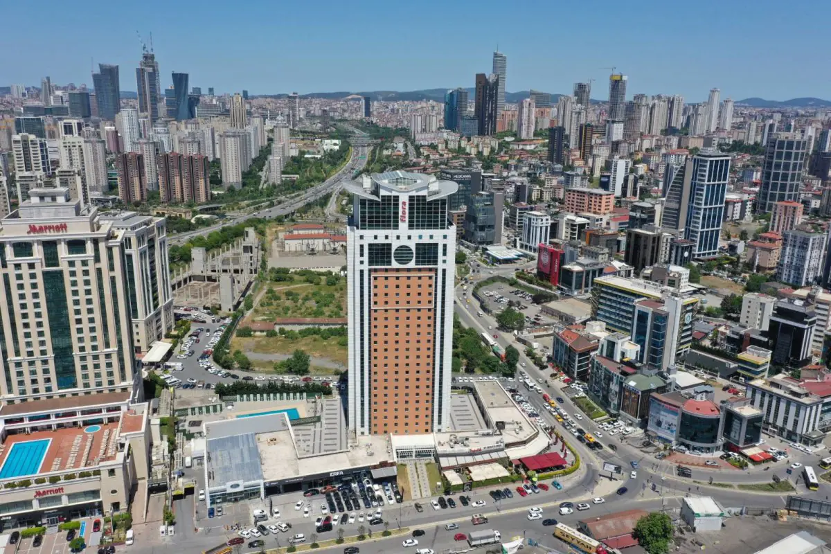 clinic image