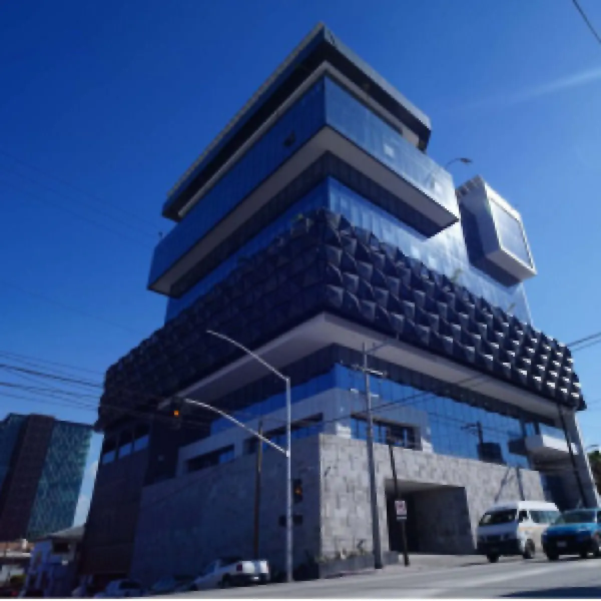clinic image