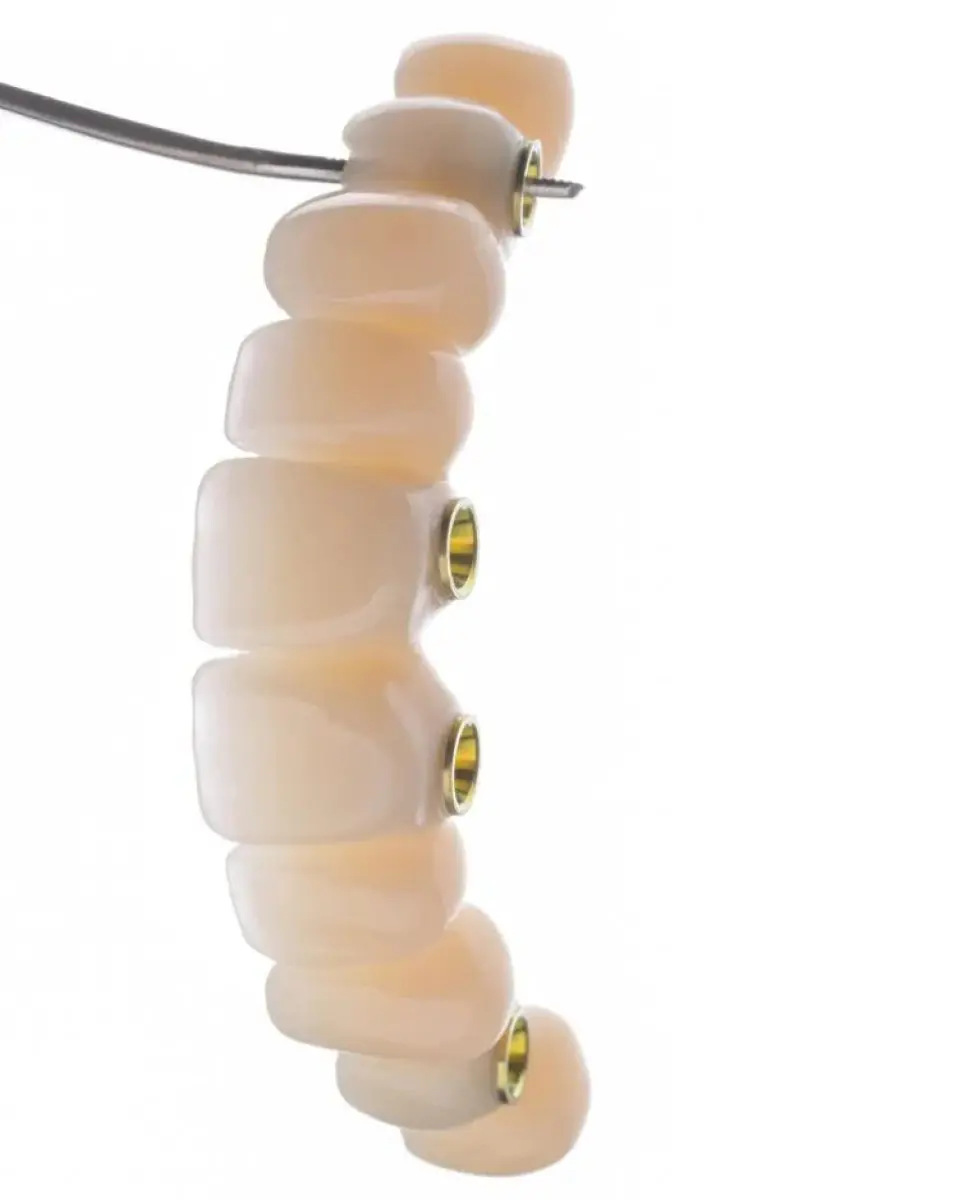 clinic image