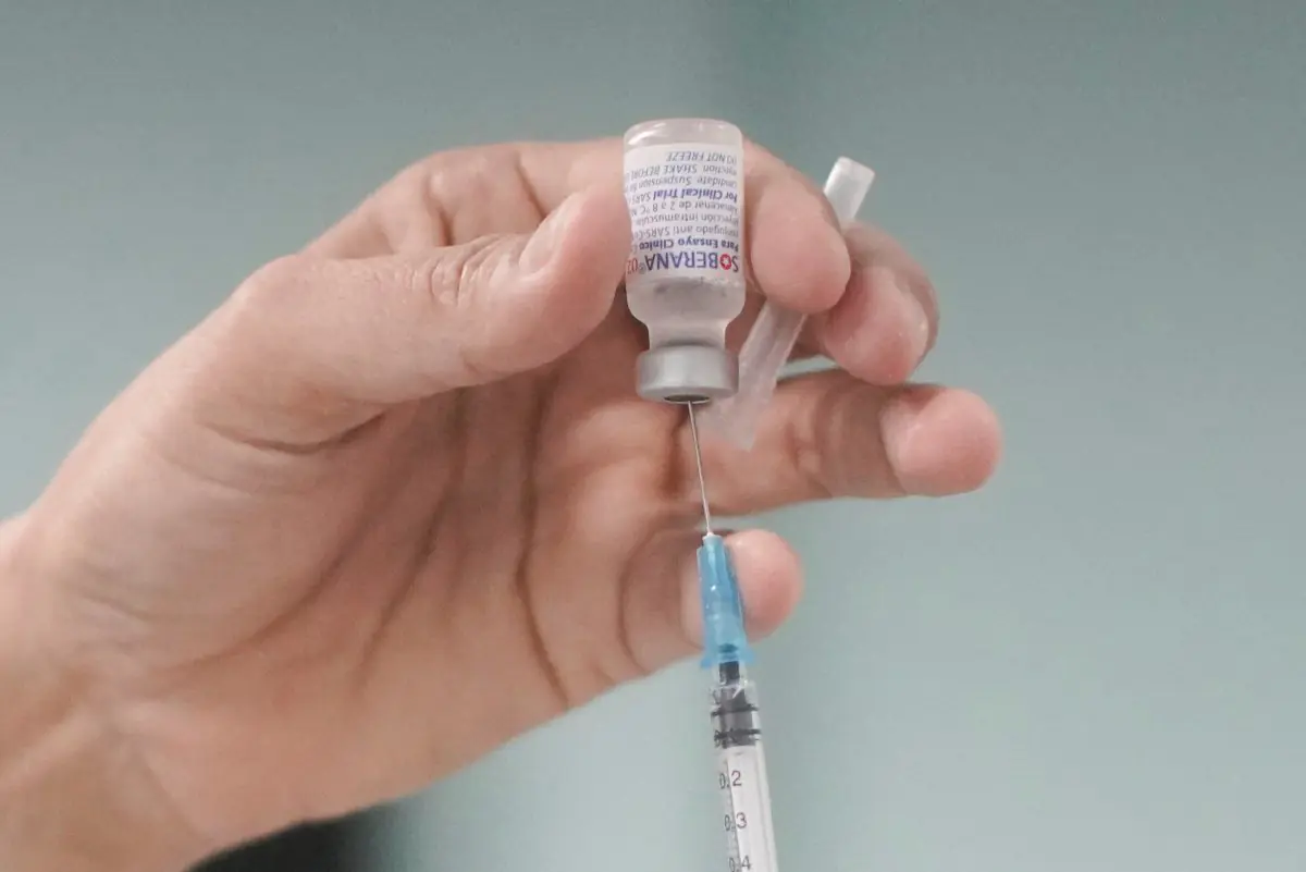 clinic image