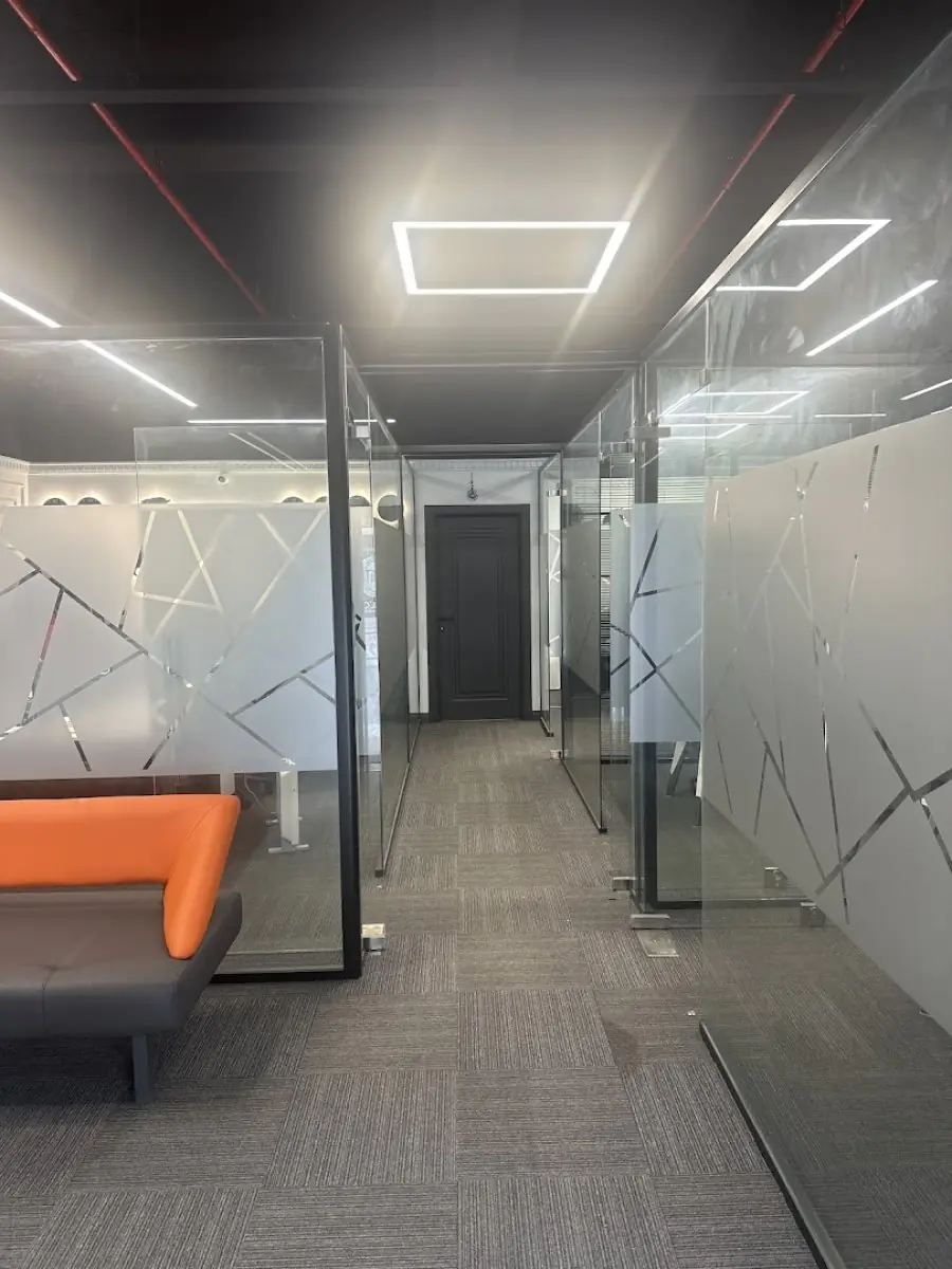clinic image