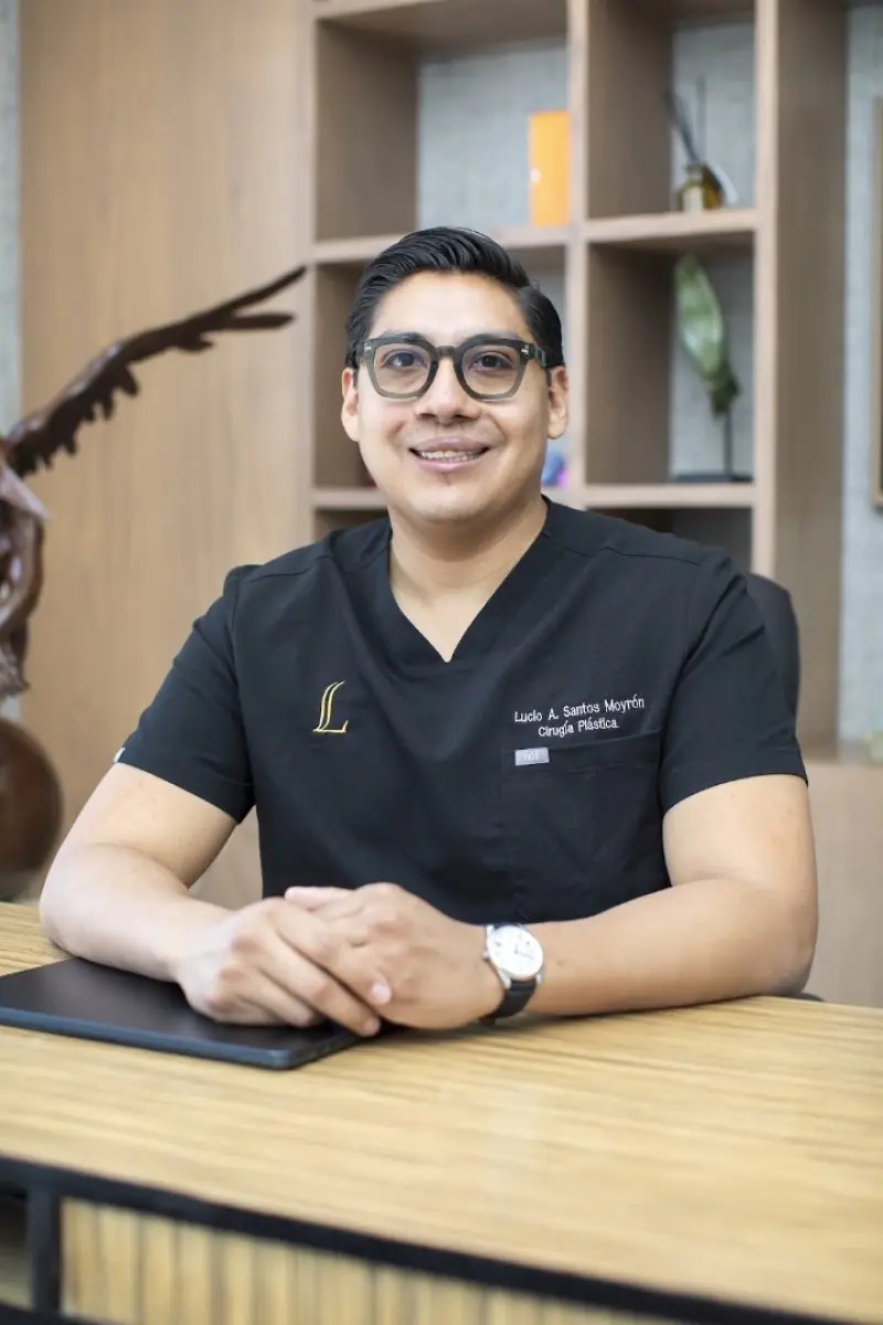 clinic image