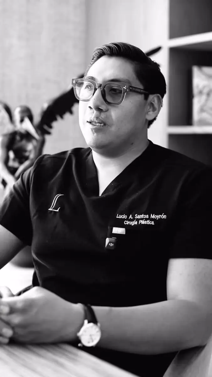 clinic image