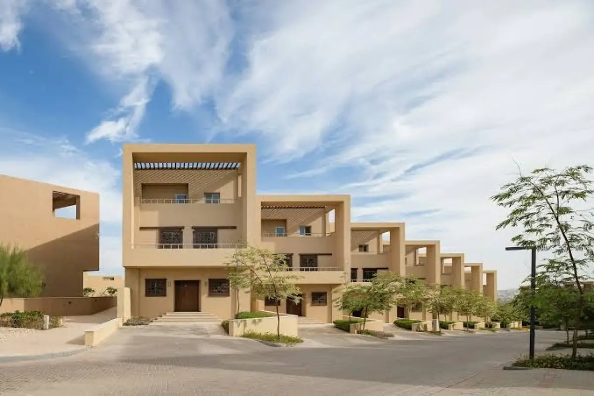 clinic image