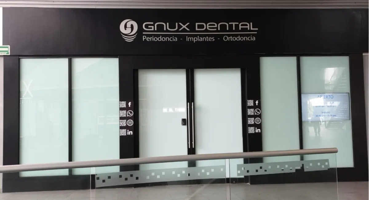 clinic image