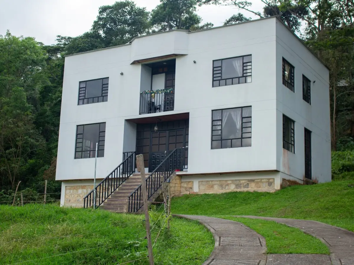 clinic image