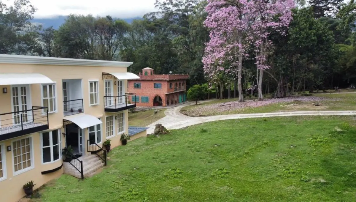 clinic image