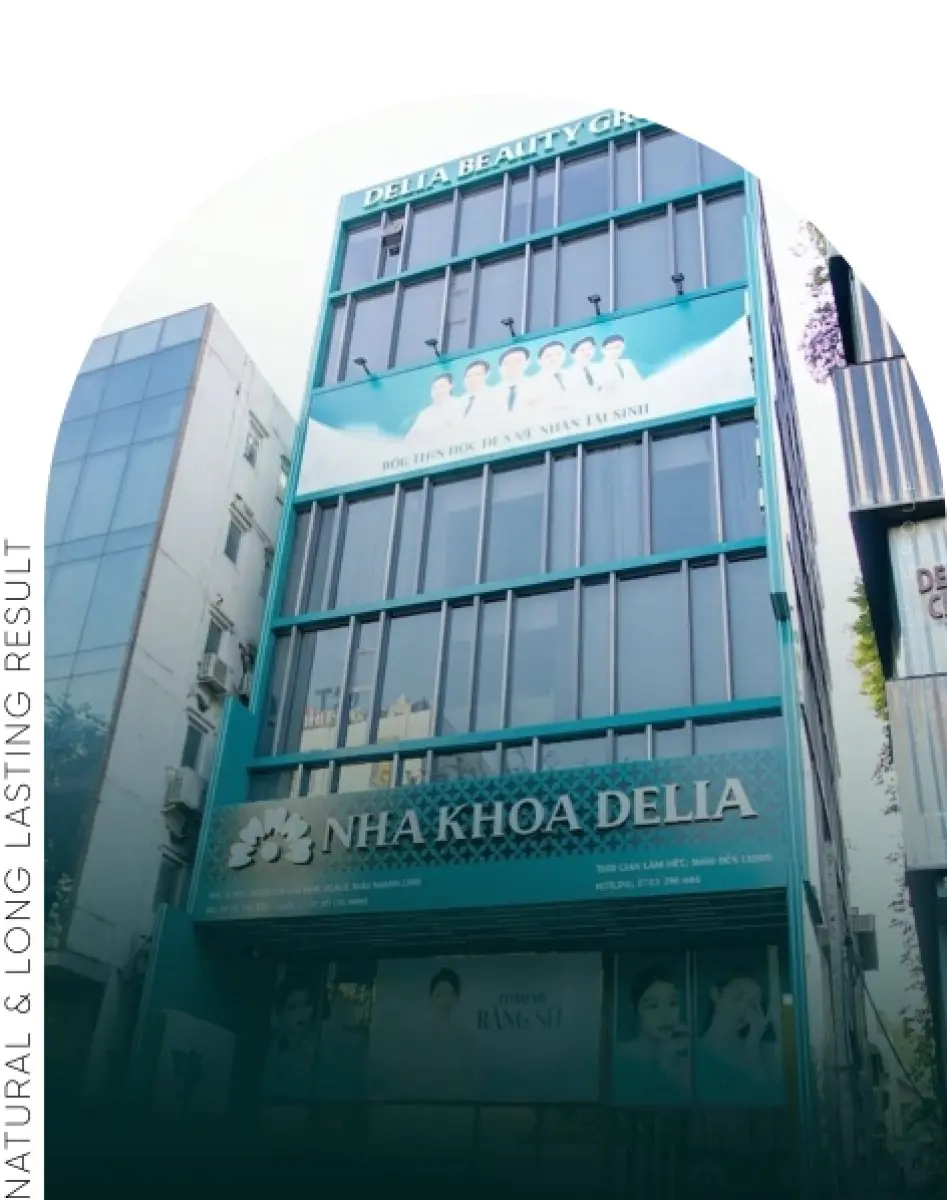 clinic image