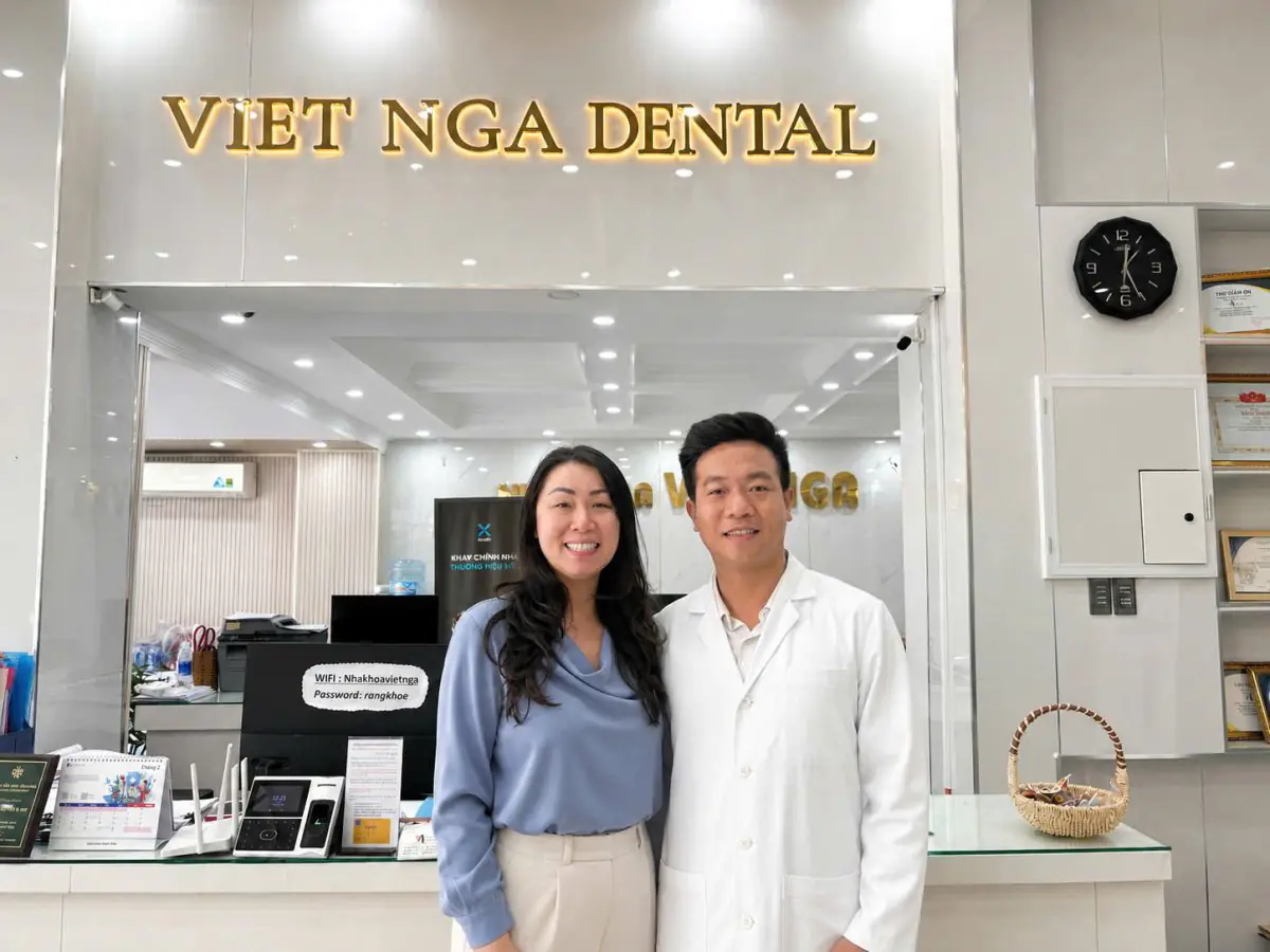 clinic image