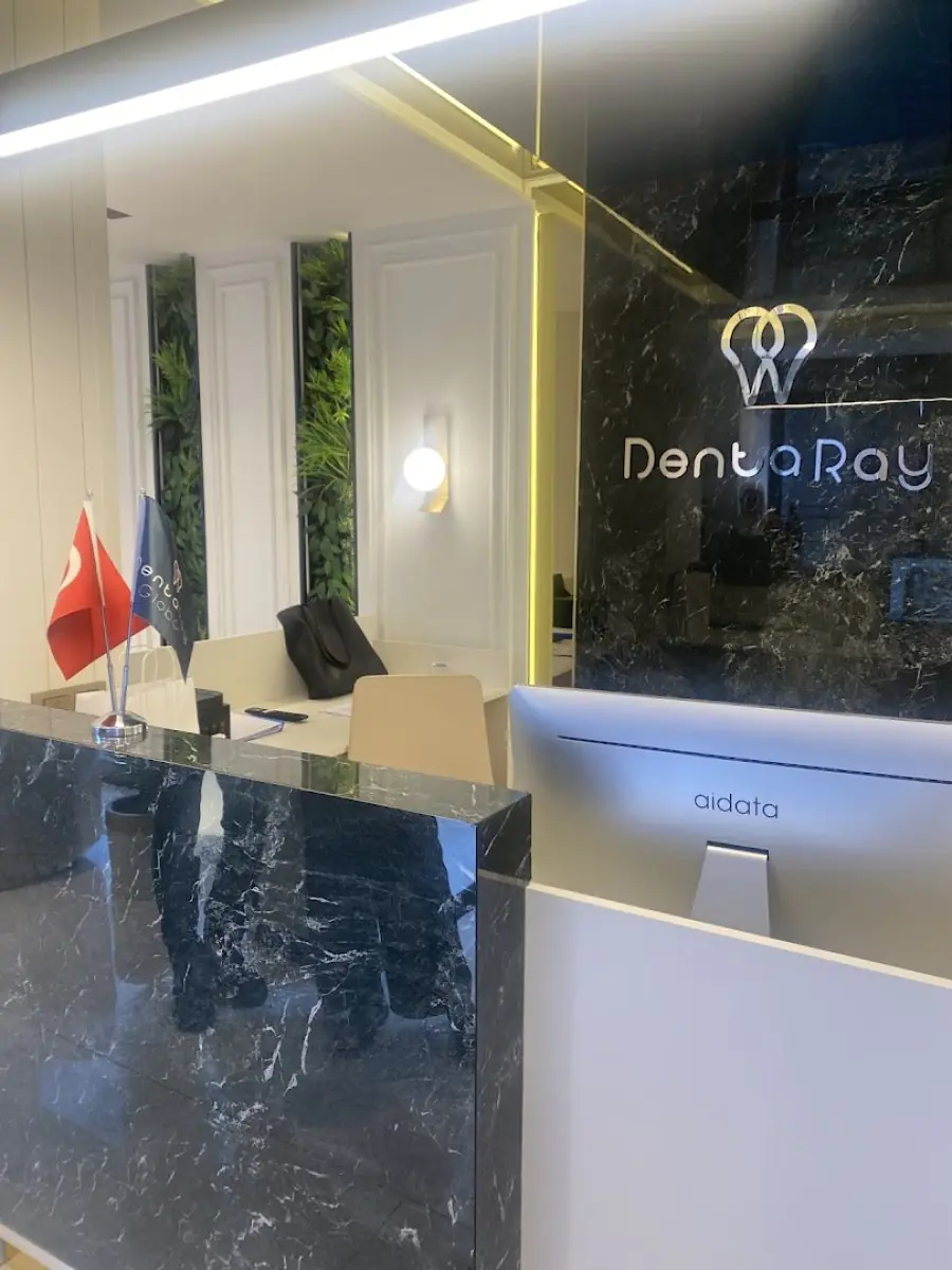 clinic image