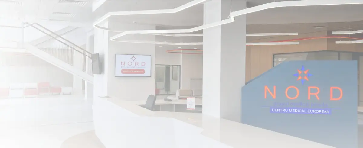 clinic image