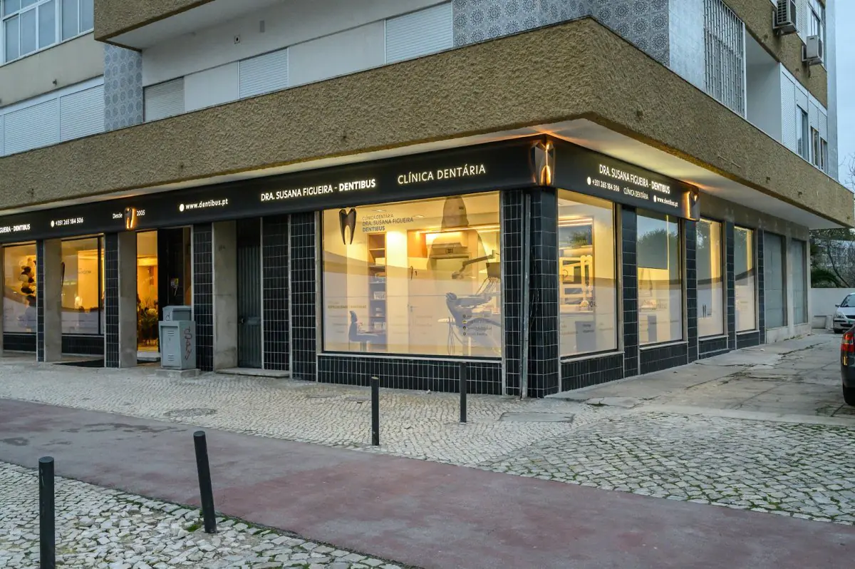 clinic image