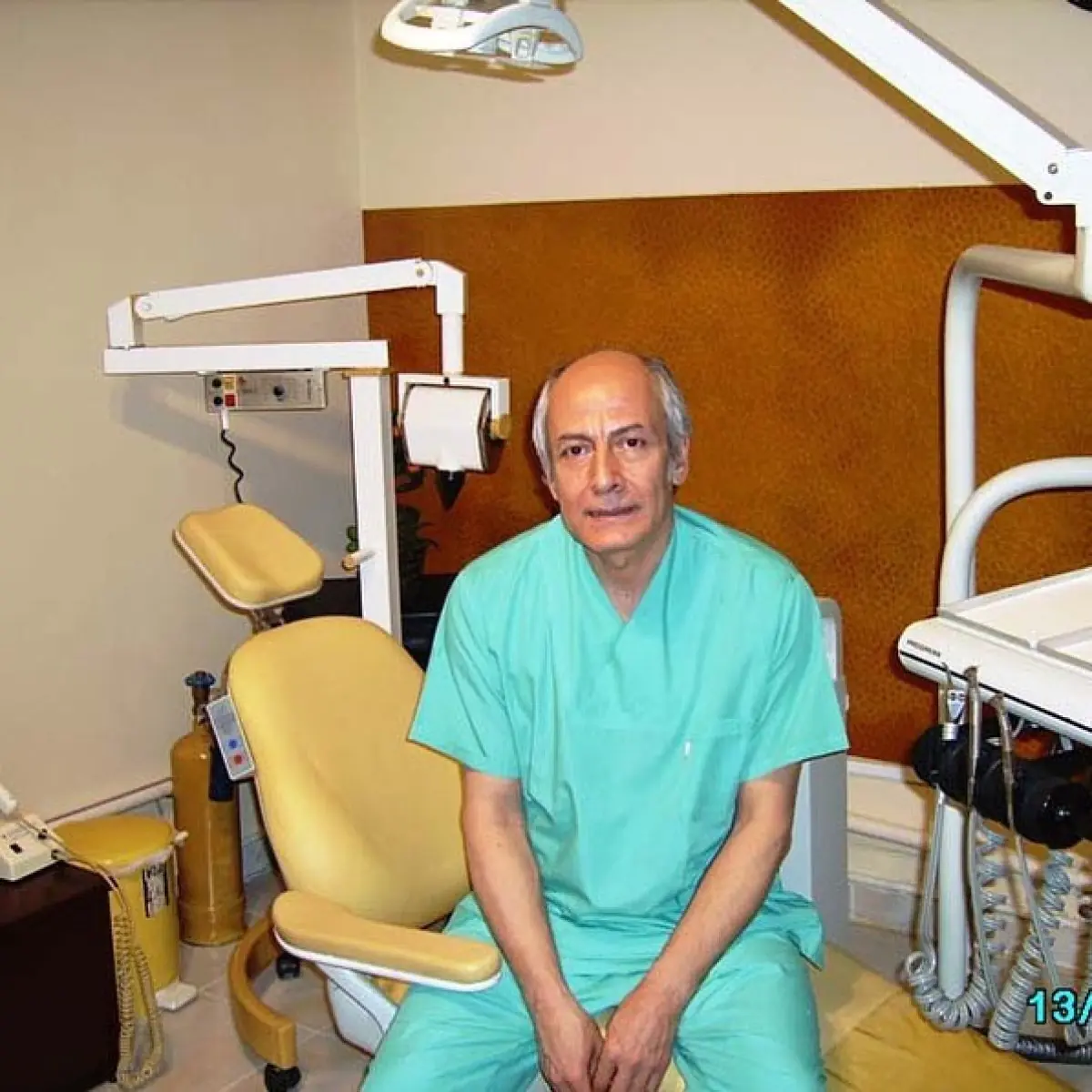 clinic image