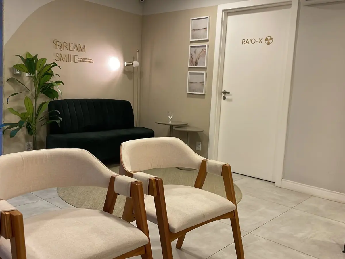 clinic image