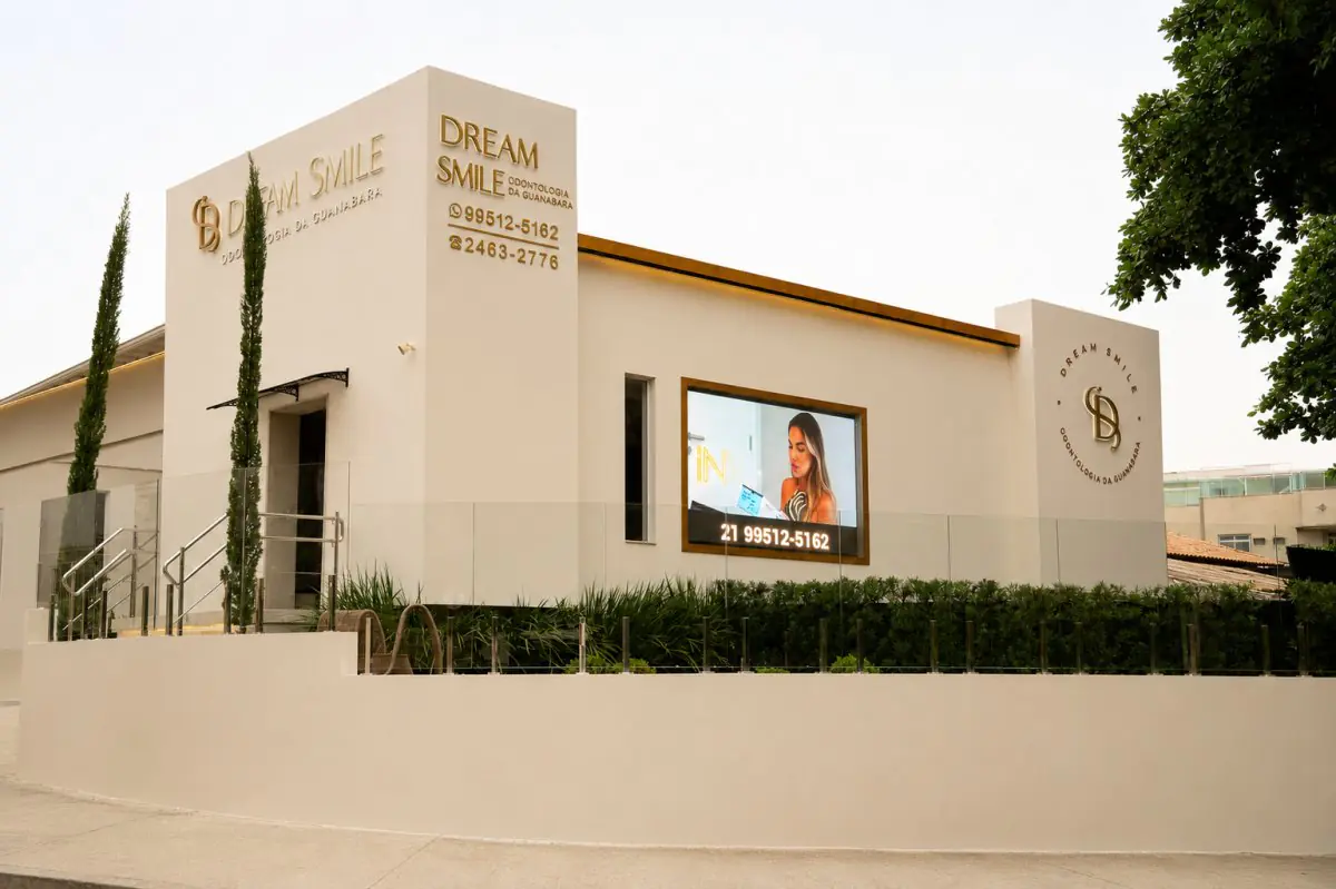 clinic image