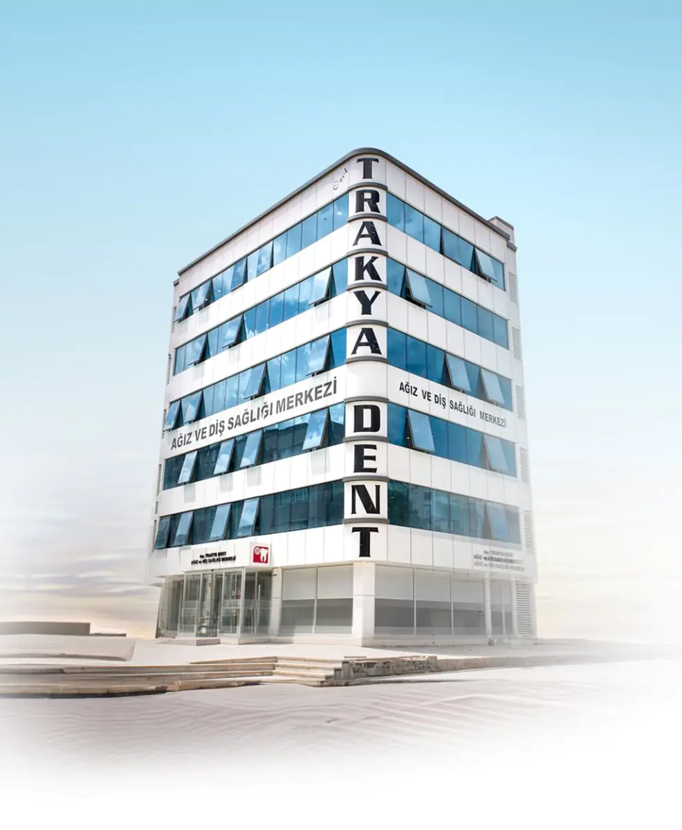 clinic image