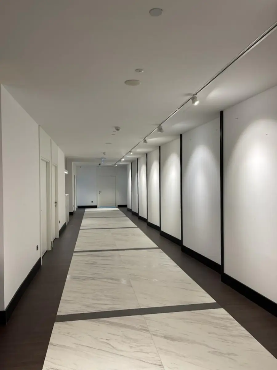 clinic image