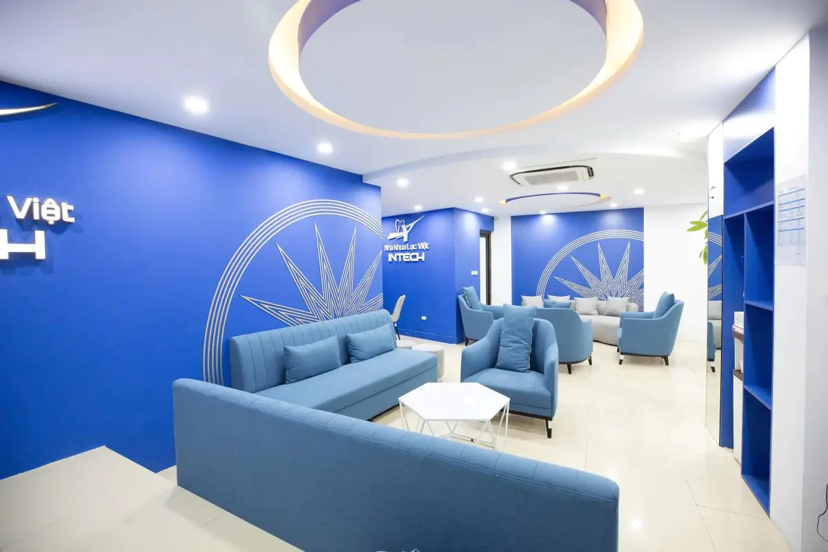 clinic image