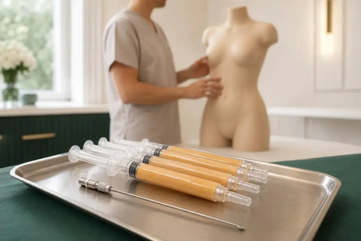 clinic image