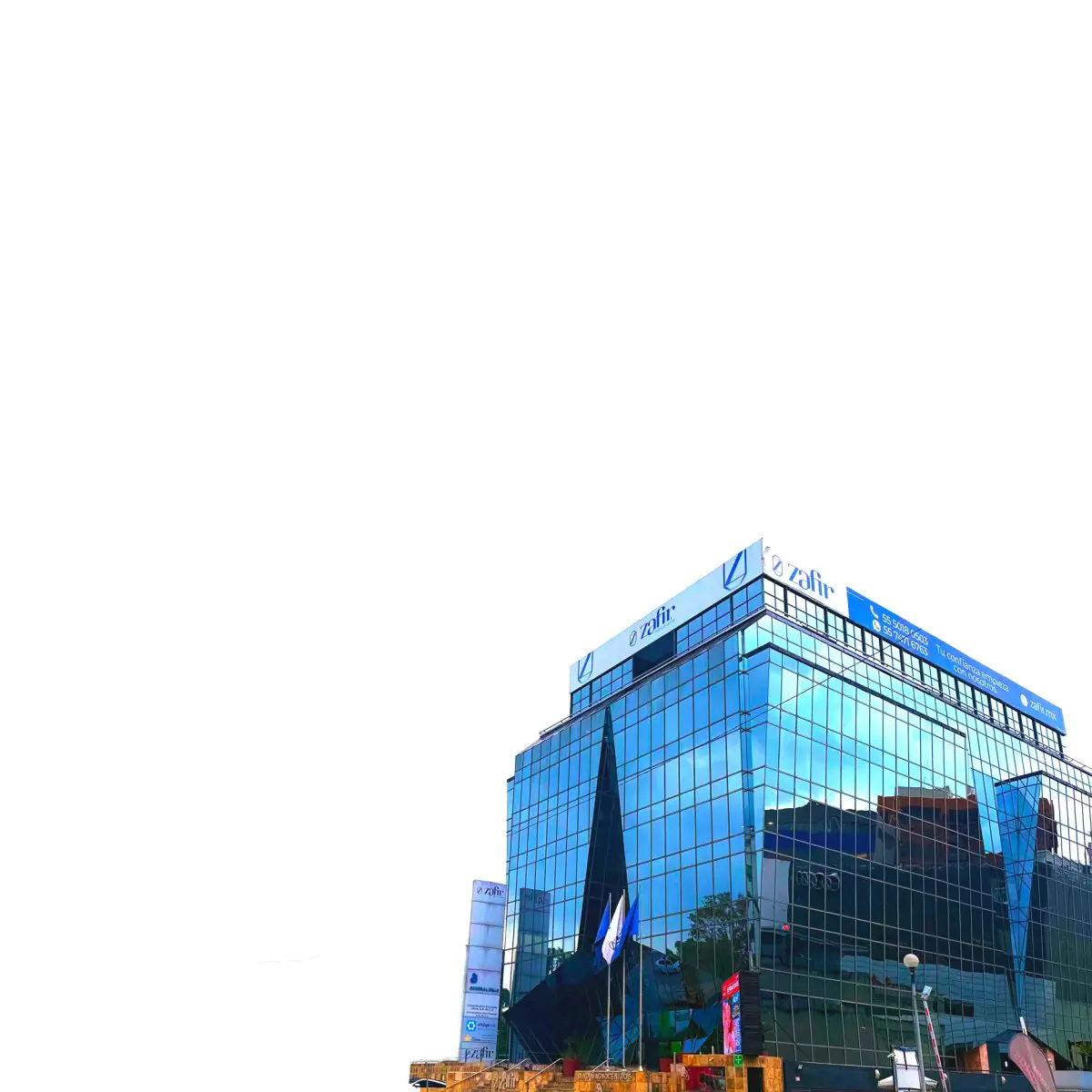 clinic image