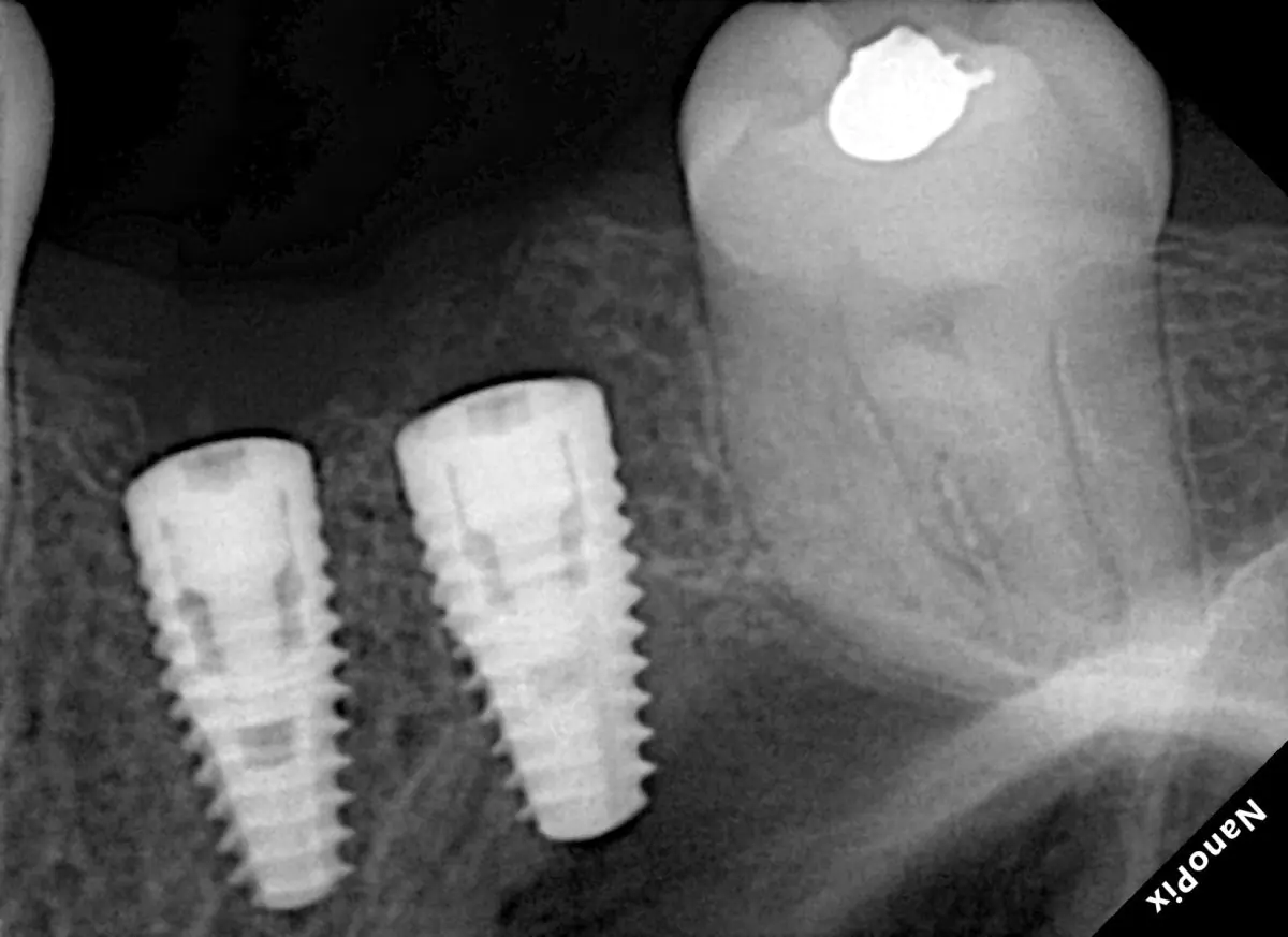 clinic image