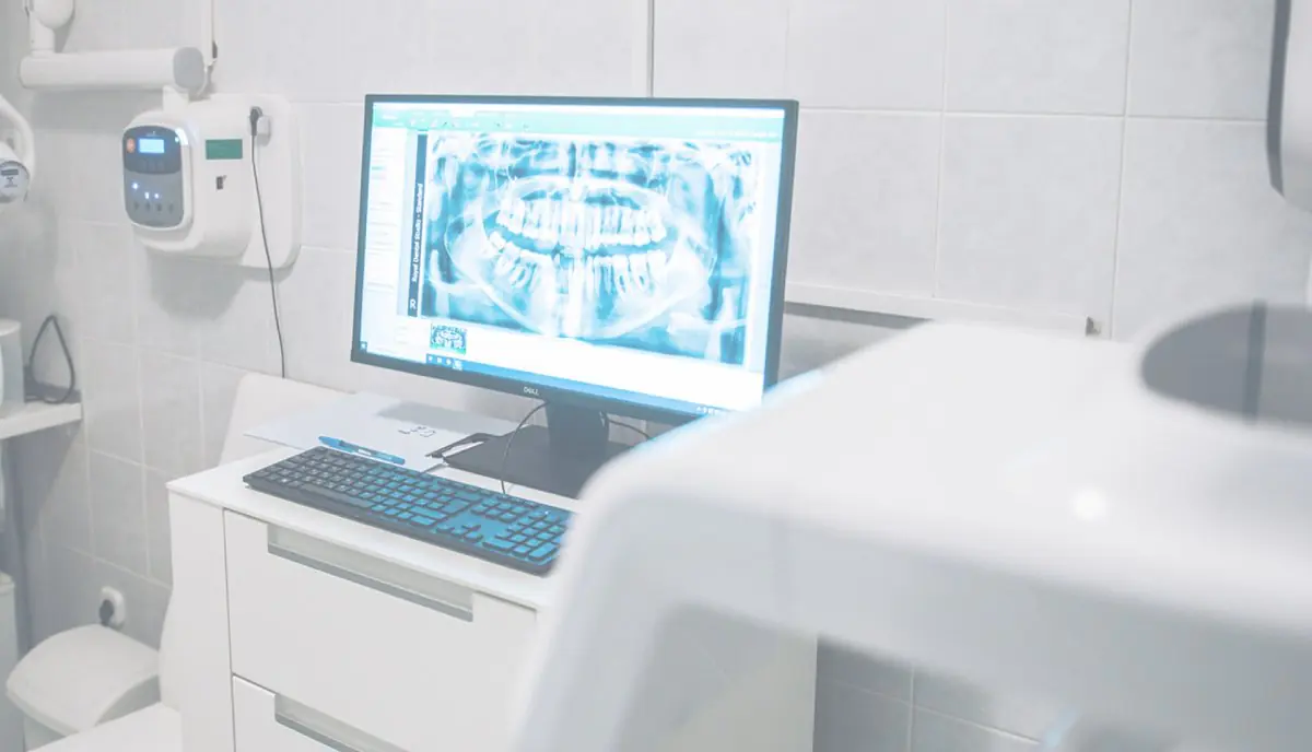 clinic image