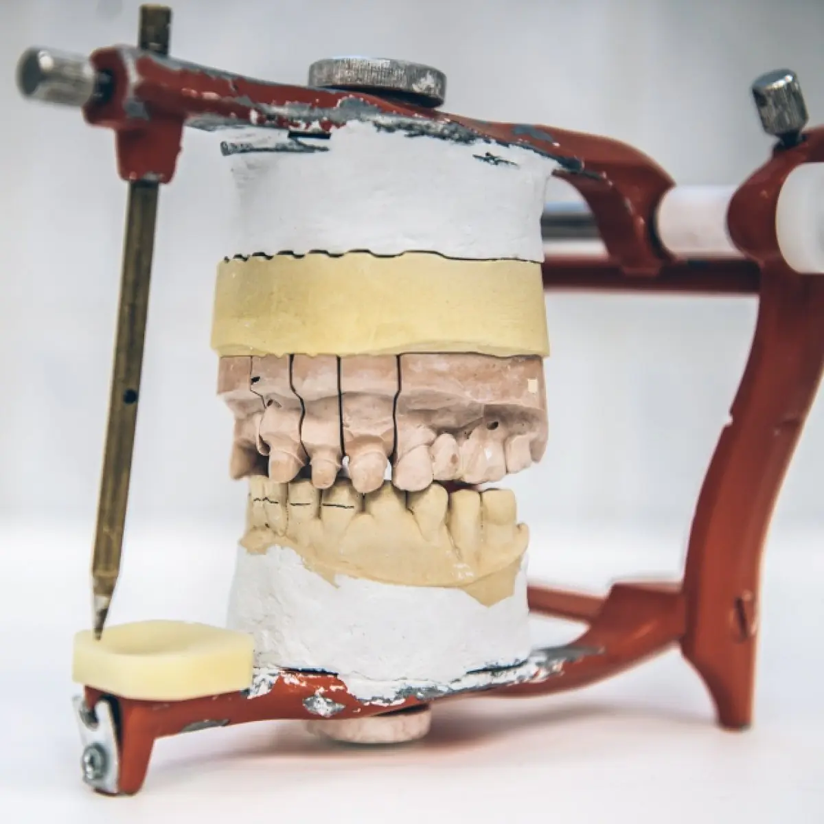 clinic image