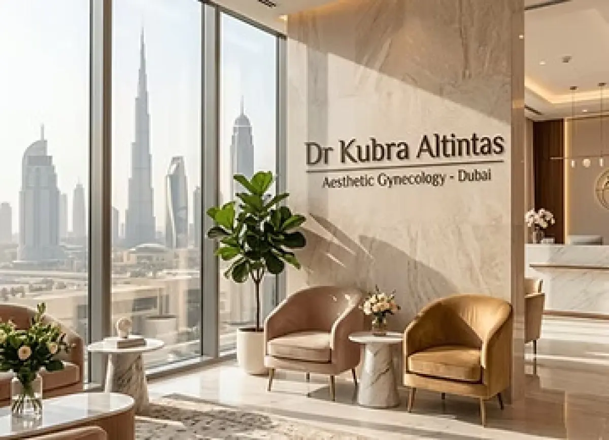 clinic image