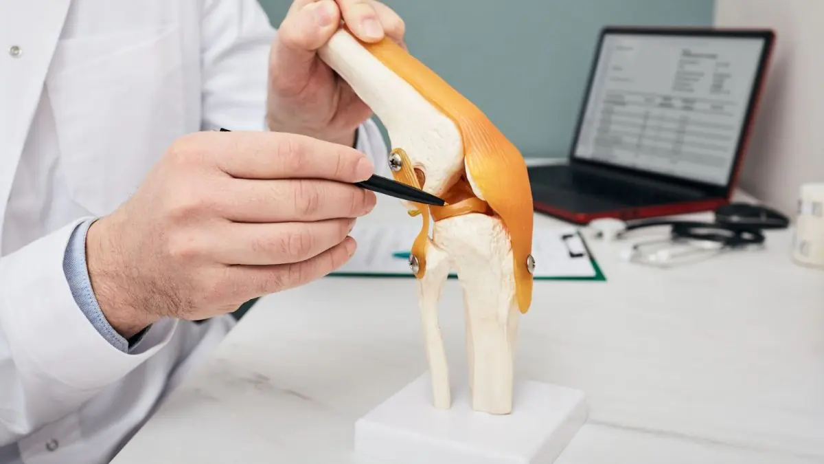 clinic image