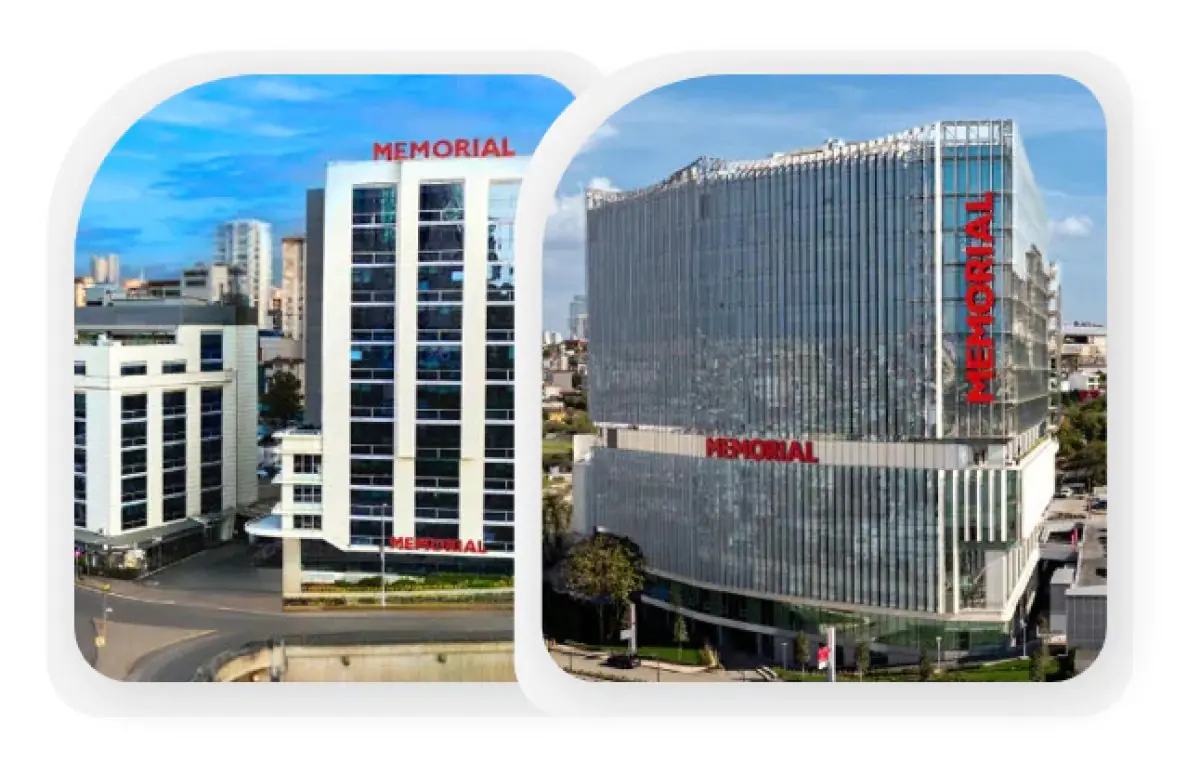 clinic image