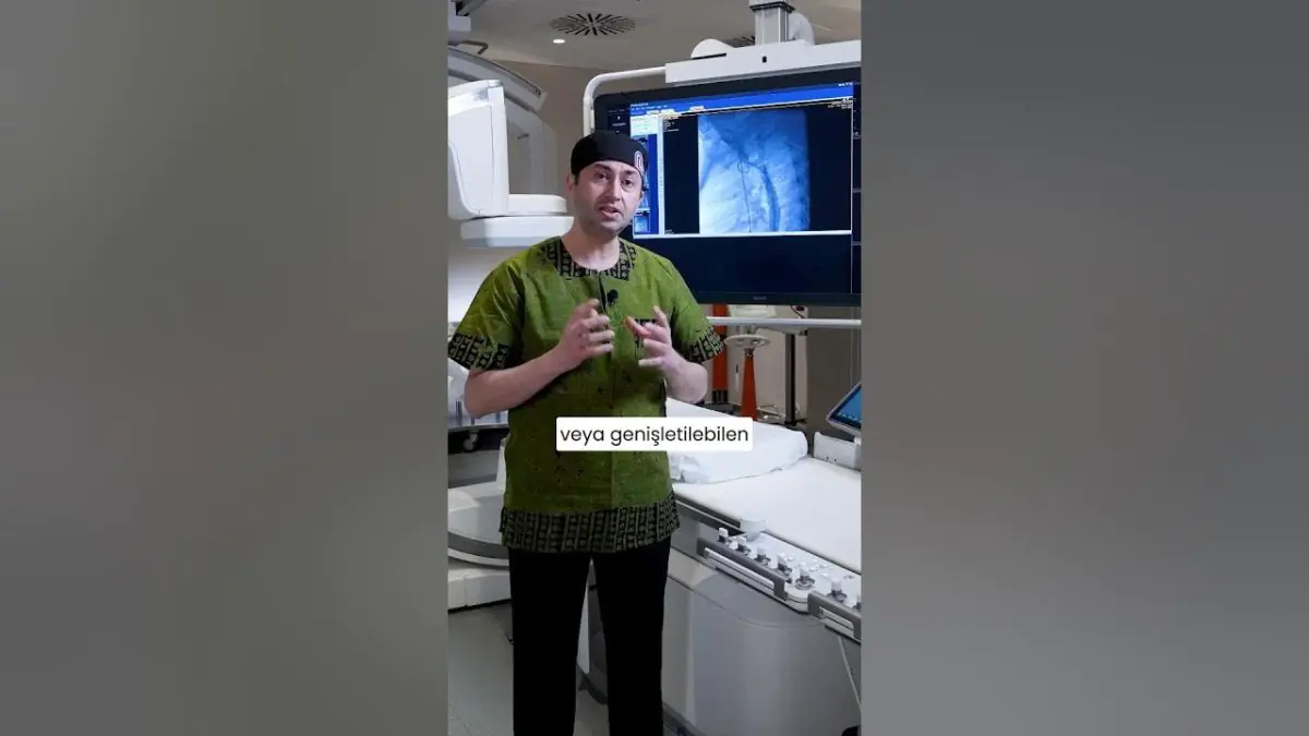 clinic image