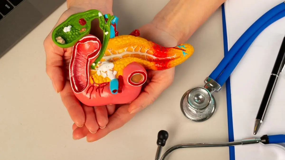 clinic image