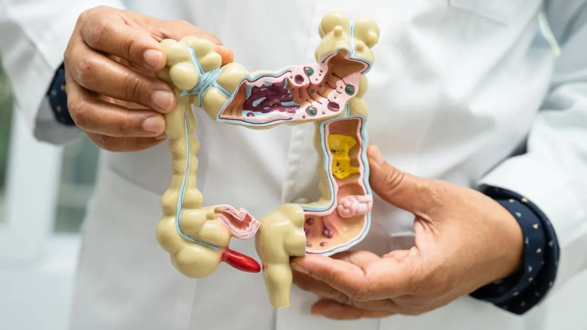 clinic image