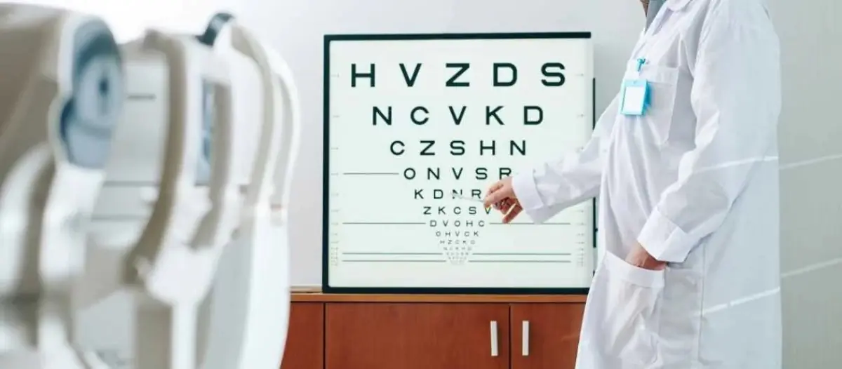 clinic image