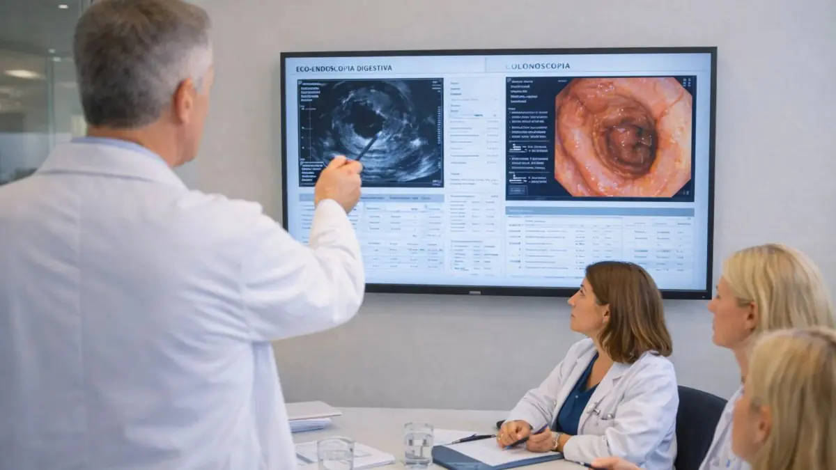 clinic image