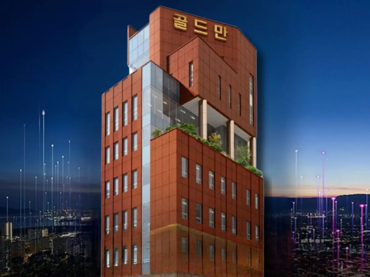 clinic image