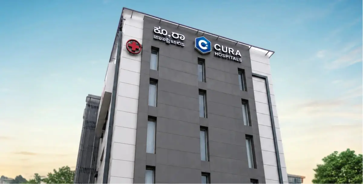 clinic image