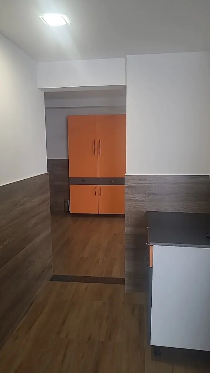 clinic image