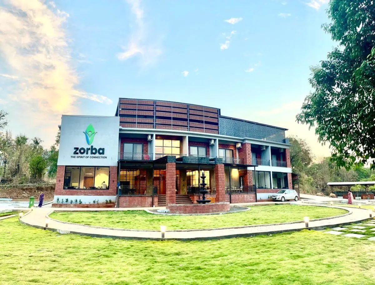 clinic image