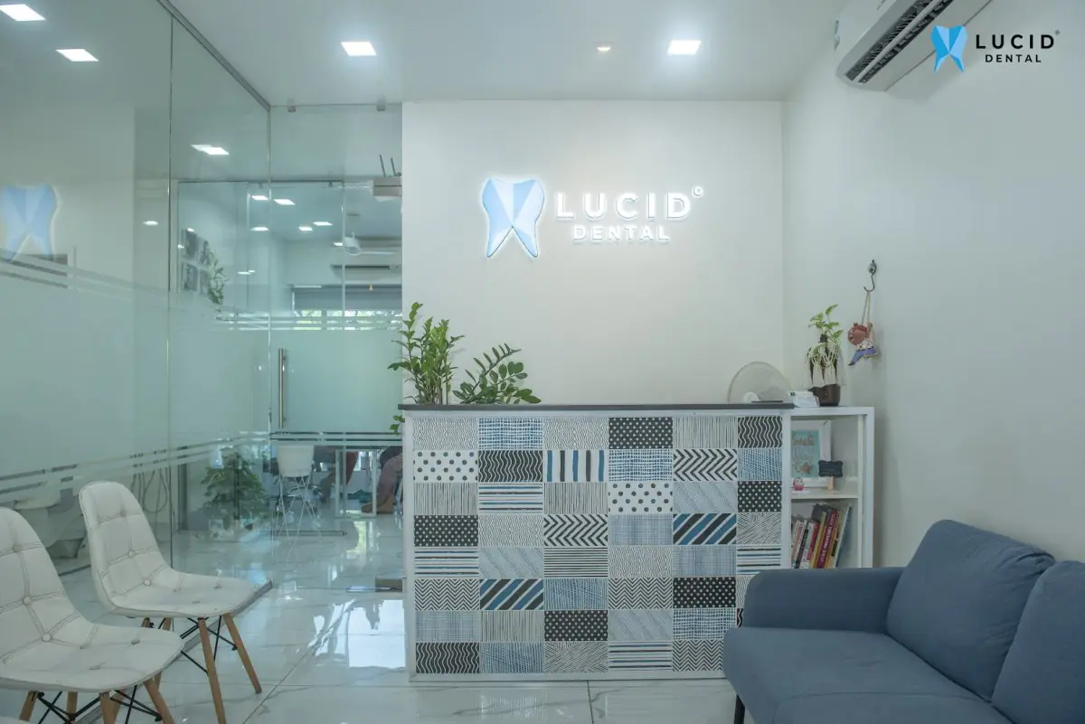clinic image