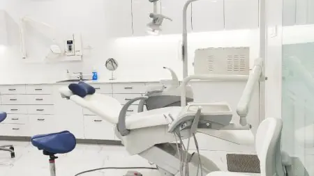 clinic image