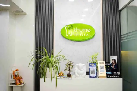 clinic image